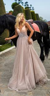 Cel mai iubit magazin cea mai recentă. Rochii De Seara Rochii De Mireasa 2021