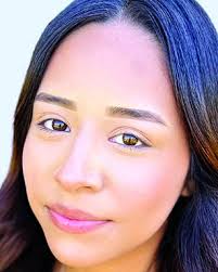 2023 VTD Weekend Honorees