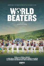 World Beaters Espn Presents Full Movies Online Free Full Movies World