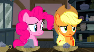Here is a bit of advice, however: My Little Pony Saison 5 Episode 20 Vf Partie 2 Youtube