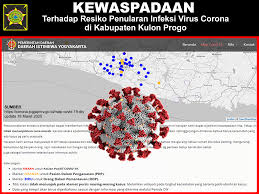 Jne sorogenen banser / kasus jne dan banser viral akun jne sorogenen hina banser jne kasus sudah selesai kabar24 bisnis com bahkan banser nu sempat mendatangi kantor dinas pendidikan. Dlh Surat Edaran Pemkab Kulon Progo Kewaspadaan Terhadap Resiko Penularan Virus Corona Covid 19
