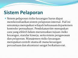 We did not find results for: Manajemen Risiko Keuangan Ppt Download