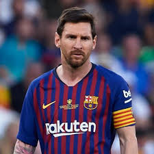 Football player lionel messi latest lifestyle video disclaimer : Lionel Messi Net Worth 2021 And Profile Updates Glusea Com
