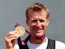 Olympians dominate Halberg nominations