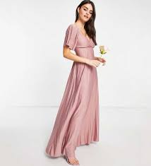 Sia per uomo che per facciamo un breve riepilogo di cosa offre l'abbigliamento asos. Abiti Da Cerimonia Lunghi 2021 80 Vestiti Meravigliosi Beautydea