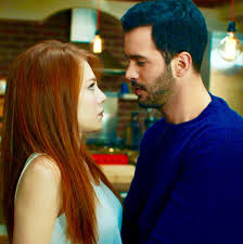 I Need A Love Started With A Shyly Looks And End Up With Hugged Looks Best Tv Shows Best Tv Tv Shows