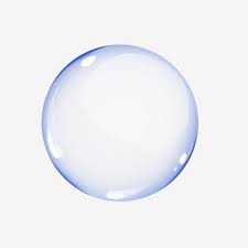 Element Float Round Blue Bubble Transparent Bubble Gradient Bubble Bubble Png Transparent Clipart Image And Psd File For Free Download Bubbles Soap Bubbles Water Bubbles