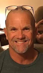 Raymond Naro Obituary