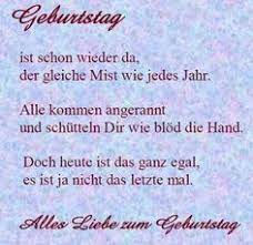 22 Geburtstag Ideen Geburtstag Geburt Geburtstagswunsche
