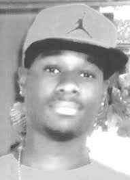 Obituary for KIRKWOOD ROLLE Jr.