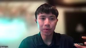 Executive Book Briefing