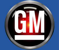 Gm is not responsible for the safety or quality of independent supplier alterations. Every Minute For Three Months Gm Secretly Gathered Data On 90 000 Drivers Radio Listening Habits And Locations Boing Boing