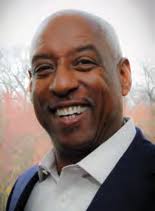 THE COMMUNITY FOUNDATION FOR NORTHERN VIRGINIA 2020-2021 ANNUAL REPORT