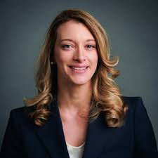 Nicole Pecoraro's Instagram, Twitter & Facebook