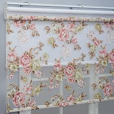 Stor perde modellerini görmek ve satın almak için tıklayın. Stor Perde Modelleri Fiyatlari 2021 Online Hazir Stor Satin Al Perde Com