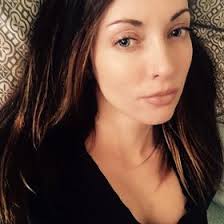 Corie Lynn Hogue (corielynnhogue)