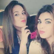 Mabel Muñoz Gomez (@MabelMG1)