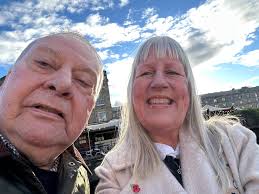 Bridgerton Sisters' Bond and Growth