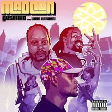 Sport 24.11.2021 18:53 05:55 min. Gasehud Feat Unge Ferrari Single By Madcon Spotify