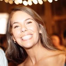 Sidney Clarke-Lequerique (@sidney.cl)