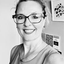 Gena AI Powered Genomic Analysis