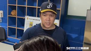 News source: 奇摩運動
