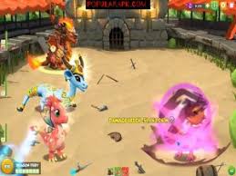 Maybe you would like to learn more about one of these? Dragon Mania Legends Mod Apk 6 2 0k Unlimited Money Popularapk