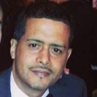 100+ "Othoniel" profiles