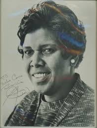 Phyllis Boles's Instagram, Twitter & Facebook