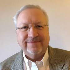 Shari Frazier's Instagram, Twitter & Facebook