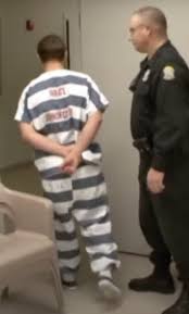 Shop the new collection of clothing, footwear, accessories, beauty products and more. Just Some Inmates