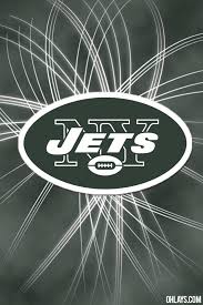 We did not find results for: Ny Jets Wallpaper Hd Quality New York Jets Wallpaper New York Jets 640x960 Wallpaper Teahub Io