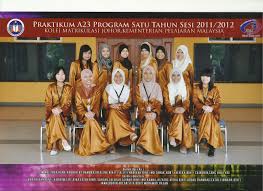 583 likes · 171 talking about this. Matrikulasi Johor