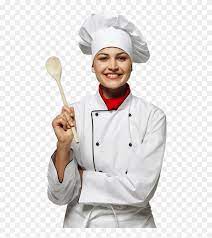 Polish your personal project or design with these chef transparent png images, make it even more personalized and more attractive. Free Png Download Indian Female Chef Png Images Background Transparent Background Chef Png Clipart 489567 Pikpng