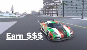 This wiki was made to provide information on the game in a clean and accessible way. Vehicle Simulator Codes May 2021 Redeem And Get Free Rewards
