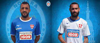 Trova una vasta selezione di maglia novara calcio a prezzi vantaggiosi su ebay. Maglie Novara Calcio Passione Maglie