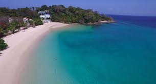 Contadora island holiday rentals contadora island packages flights to contadora island contadora island restaurants contadora island attractions contadora island travel forum. Contadora Island Day Trip From Panama City Panama City Panama Tiqy