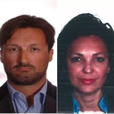 Bristol's most wanted in October 2017: Axe-wielding robbers, escaped  convicts and a romance fraudster