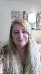 Renee Engel: Marriage Family Therapist