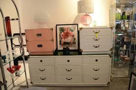 Bestelle set online bei about you. Mrspkandoz Mid Century Modern Drexel Lacquered Brass Lucite Campaign Dresser