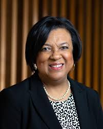 Kentwood Employee Handbook 11/20/23