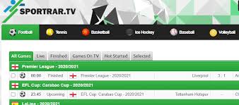 Watching boxing online can be a hassle when you have to pay for to stream the event. 9 Websites To Watch Boxing Fights For Free Amazeinvent