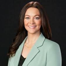 Last night was truly special as DaVita Kidney Care was presented with the  Community Hero Goodie Award from Benevity. I am so grateful to have joined  the team nearly a year ago