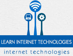 Websites Url Registration Tutorialspoint