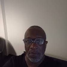 Andy Mallette's Instagram, Twitter & Facebook