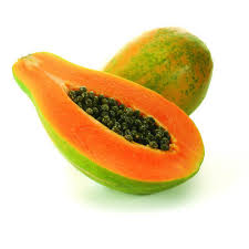 Shop dresses, tops, tees, leggings & more. Hawaiian Papaya Fruit Seeds 1 Pack Walmart Com Walmart Com
