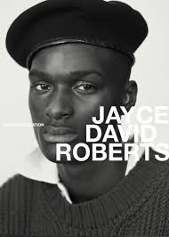 creativetalents Archives