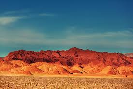Jump to navigation jump to search. The Best Of Northern Argentina 15 Days Kimkim