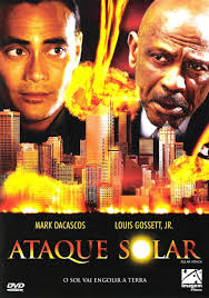 Craig Eldridge: filmes e séries em que atuou ou dirigiu