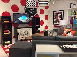 Pin On New Home Deco Ideas